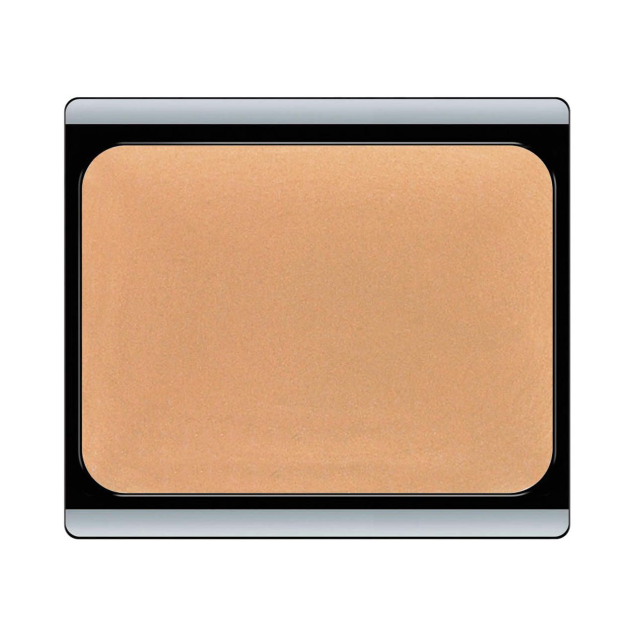 Artdeco Camouflage Cream 09 Soft Cinnamon