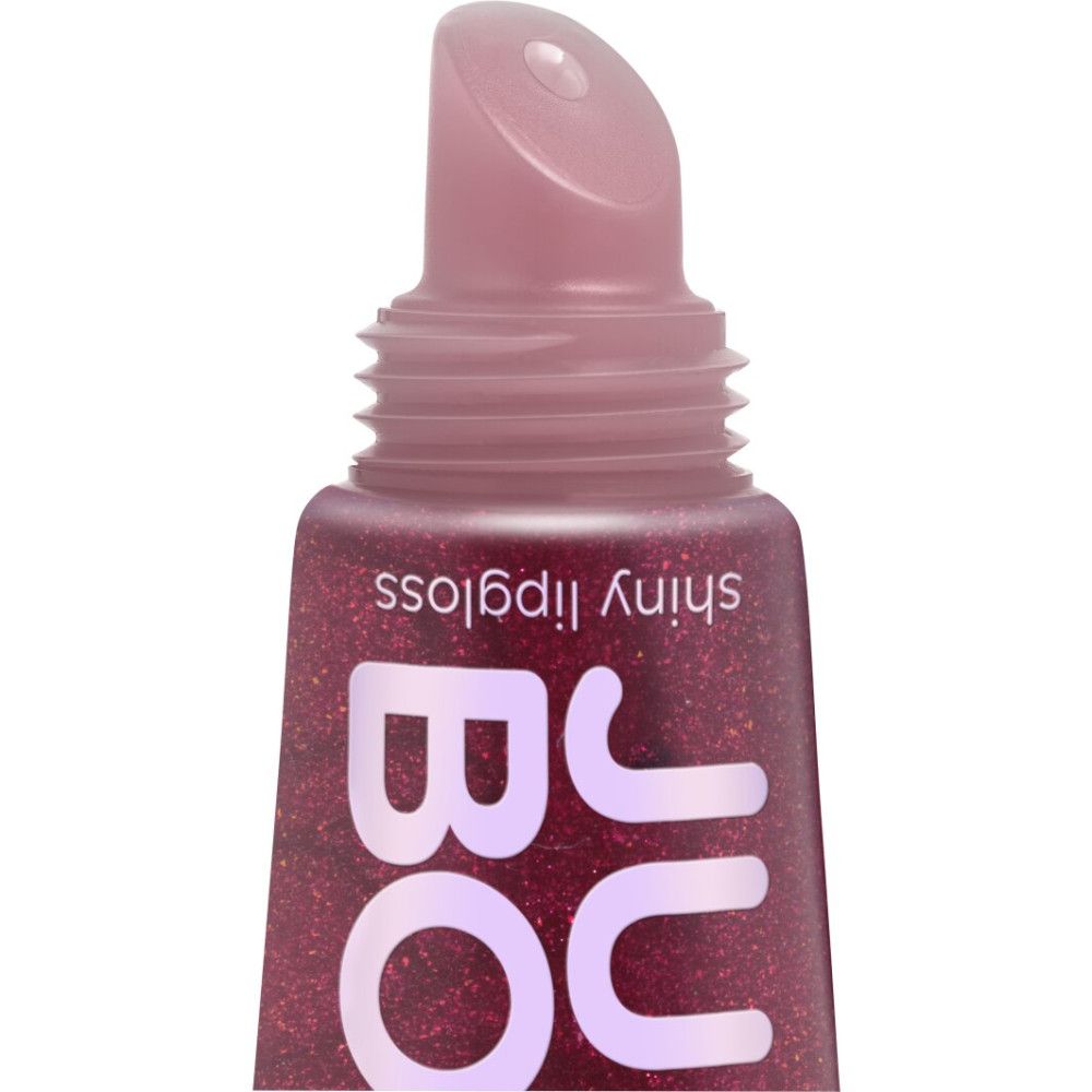 Essence - Glanzende Lipgloss Juicy Bomb