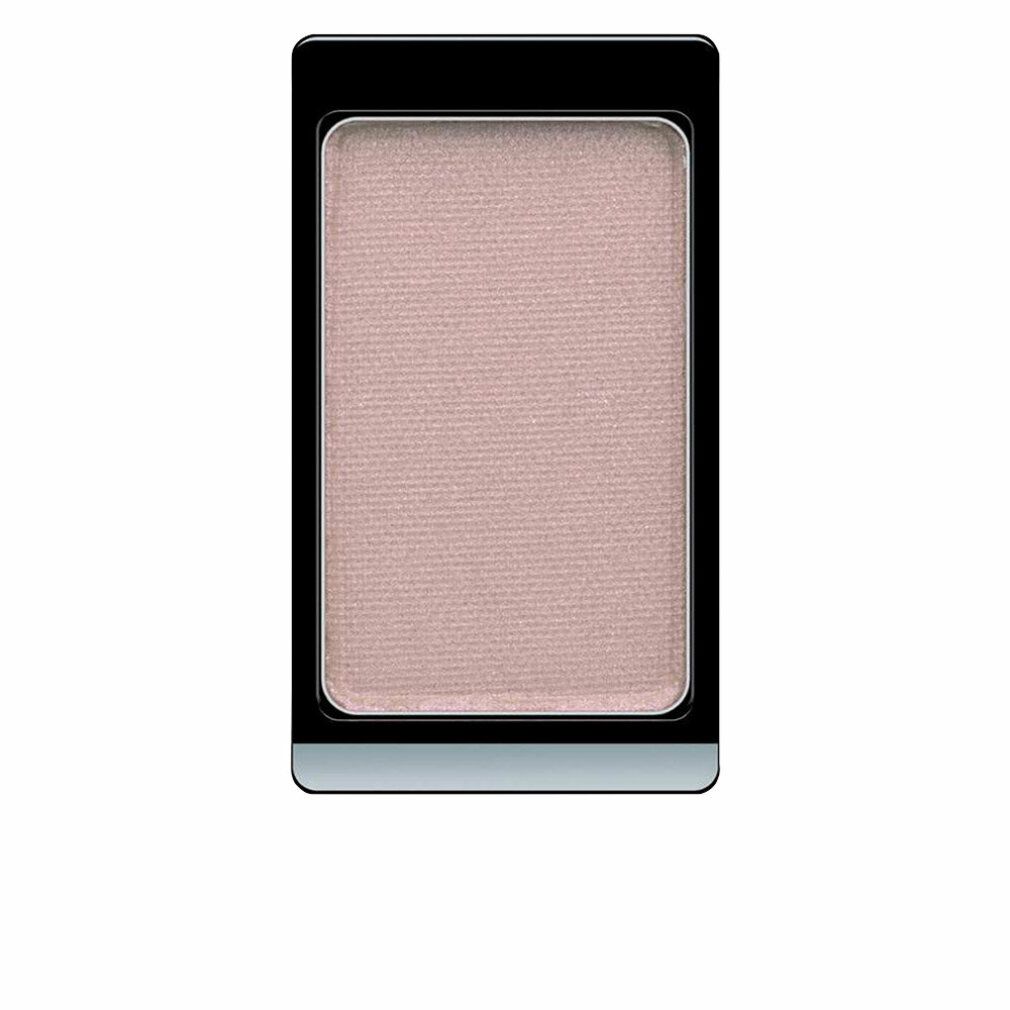 Artdeco Eyeshadow Pearl 99 Pearly Antique Rose