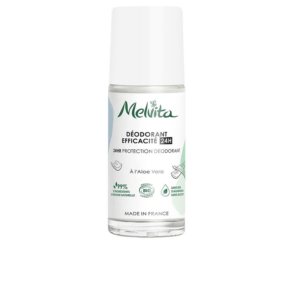 Bareminerals Ageless Phyto-Retinol soin pour les lèvres.