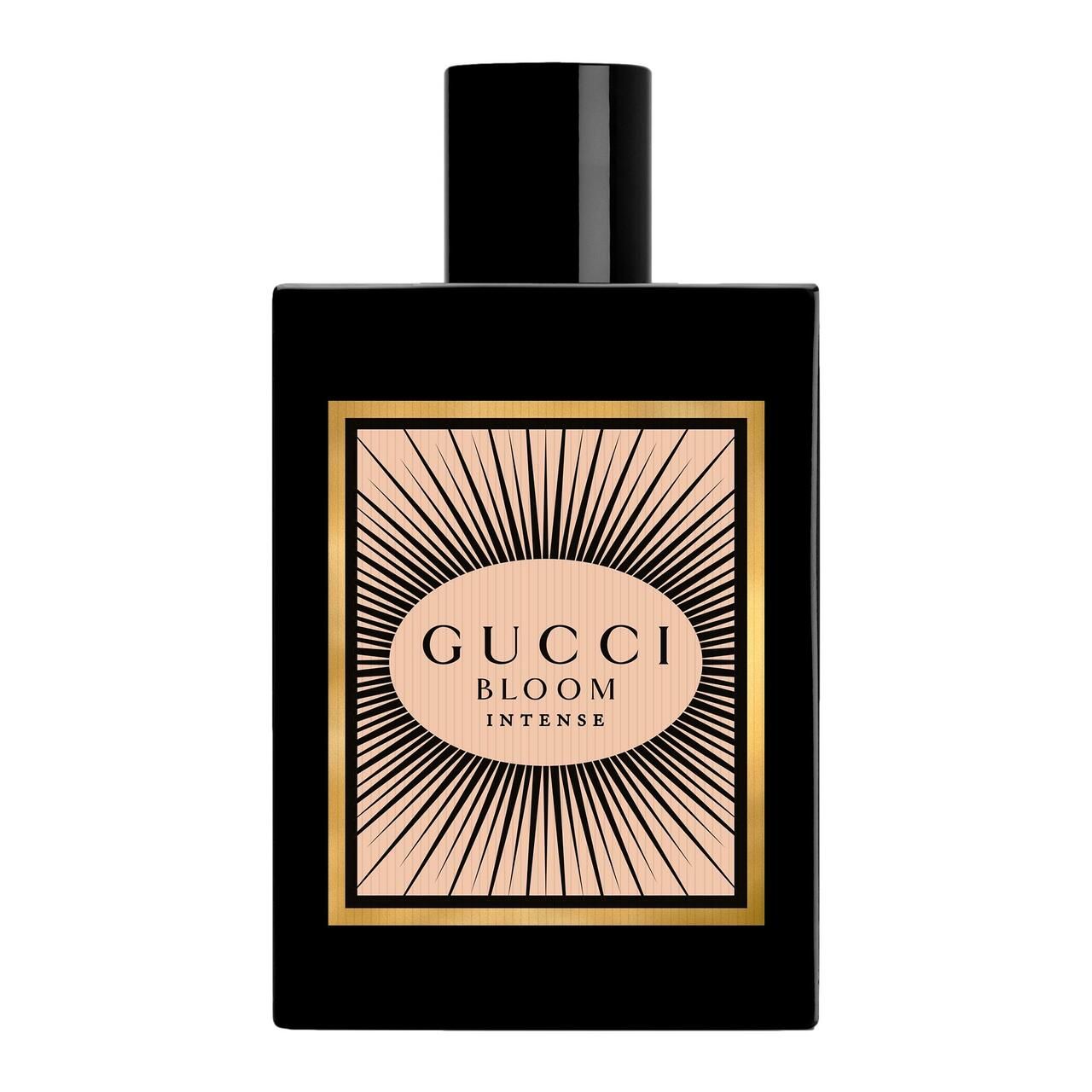 Gucci Bloom Intense Eau de Parfum voor Dames