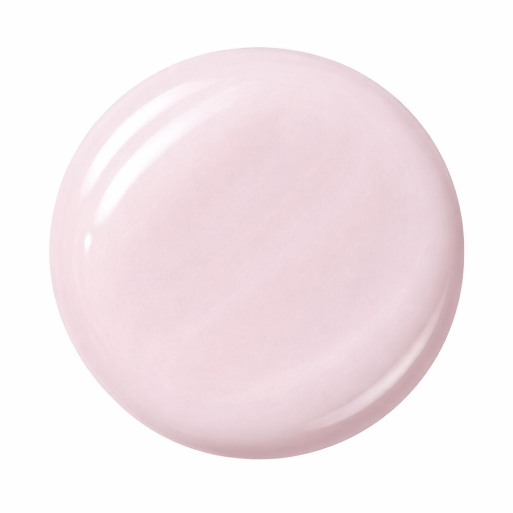 Fashion Make-up - Bloom Nagellak