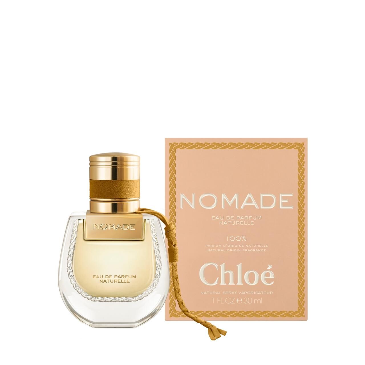 Chlo� Nomade Eau De Parfum Spray