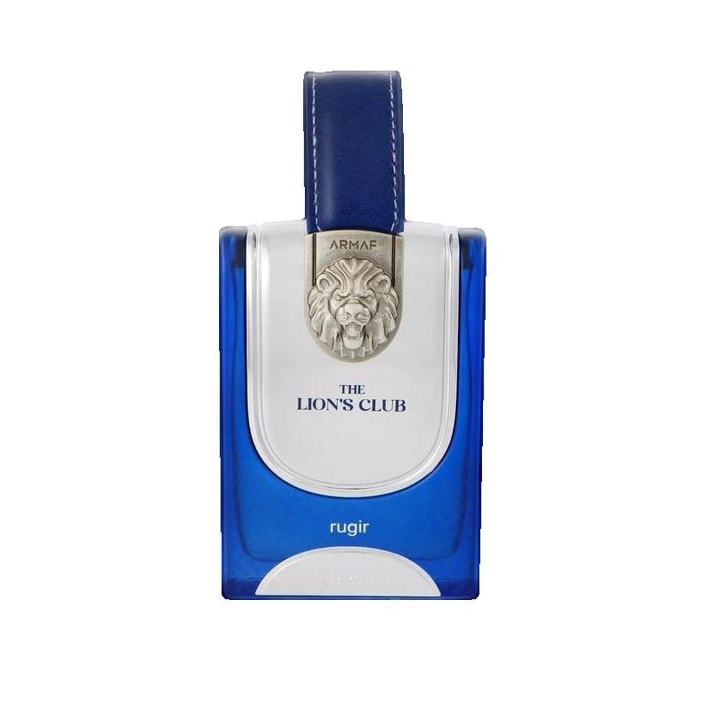 armaf Rugir Parfum pour homme