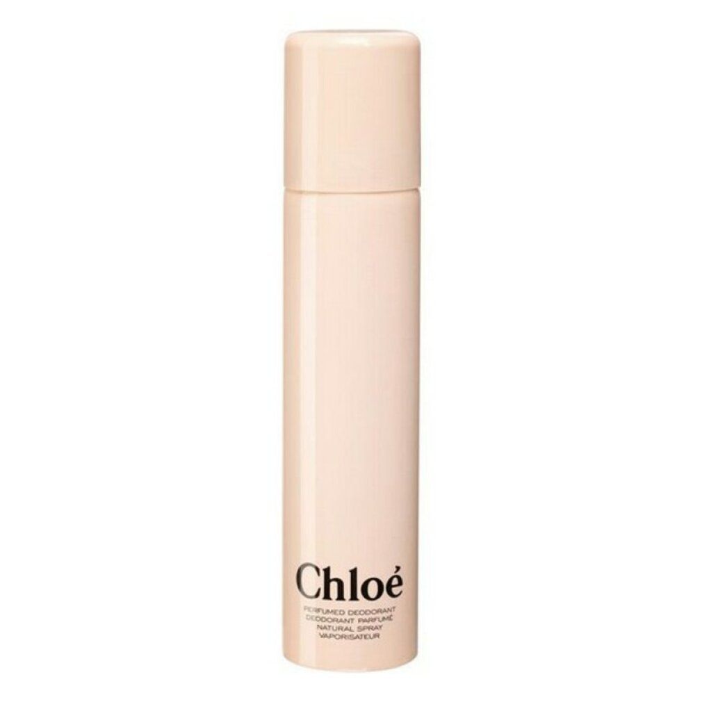 Chlo� Signature Deodorant  Spray