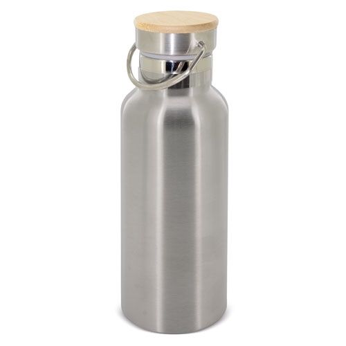 CN Club Nautico Bouteille Thermos en Acier Inoxydable Milky