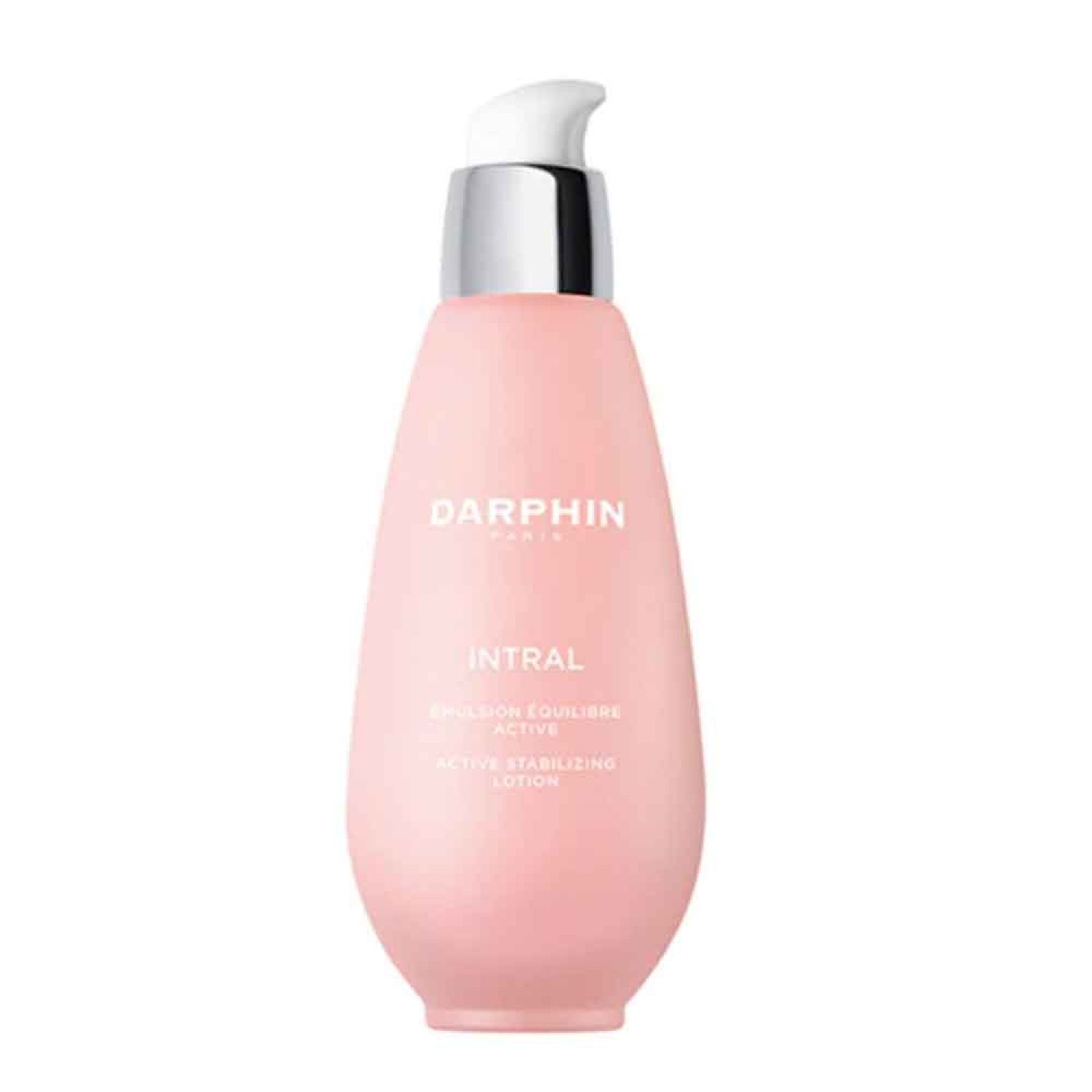 Darphin Intral Active Stabilizing Lotion | Alle huidtypes