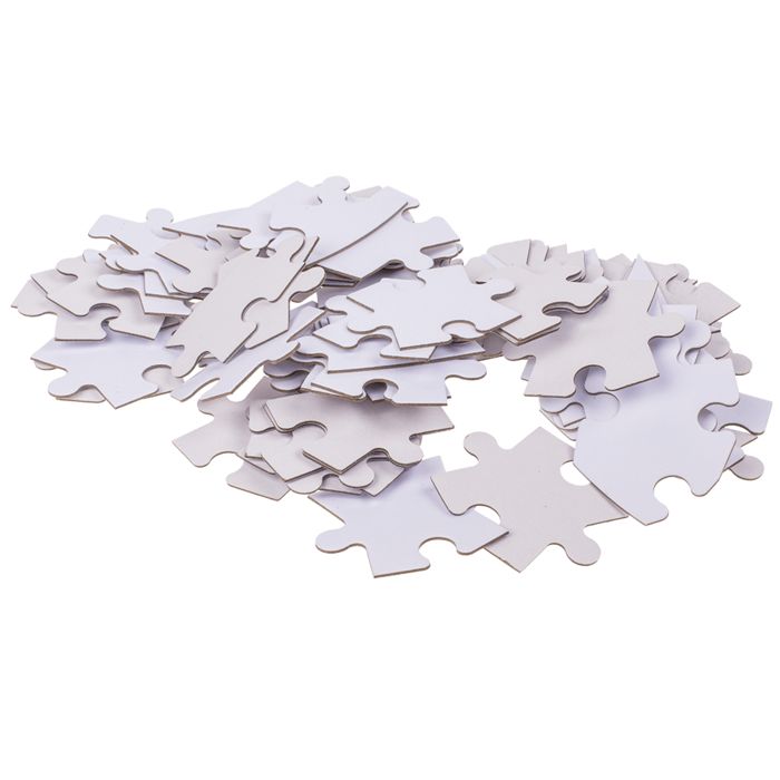 OOTB Hart-Puzzel