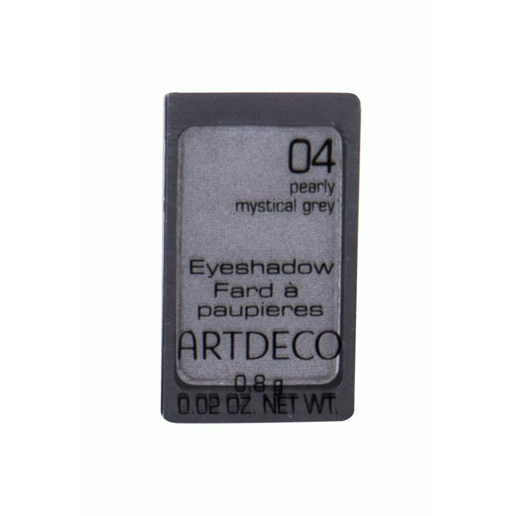 Artdeco Eyeshadow Pearl 04 Pearly Mystical