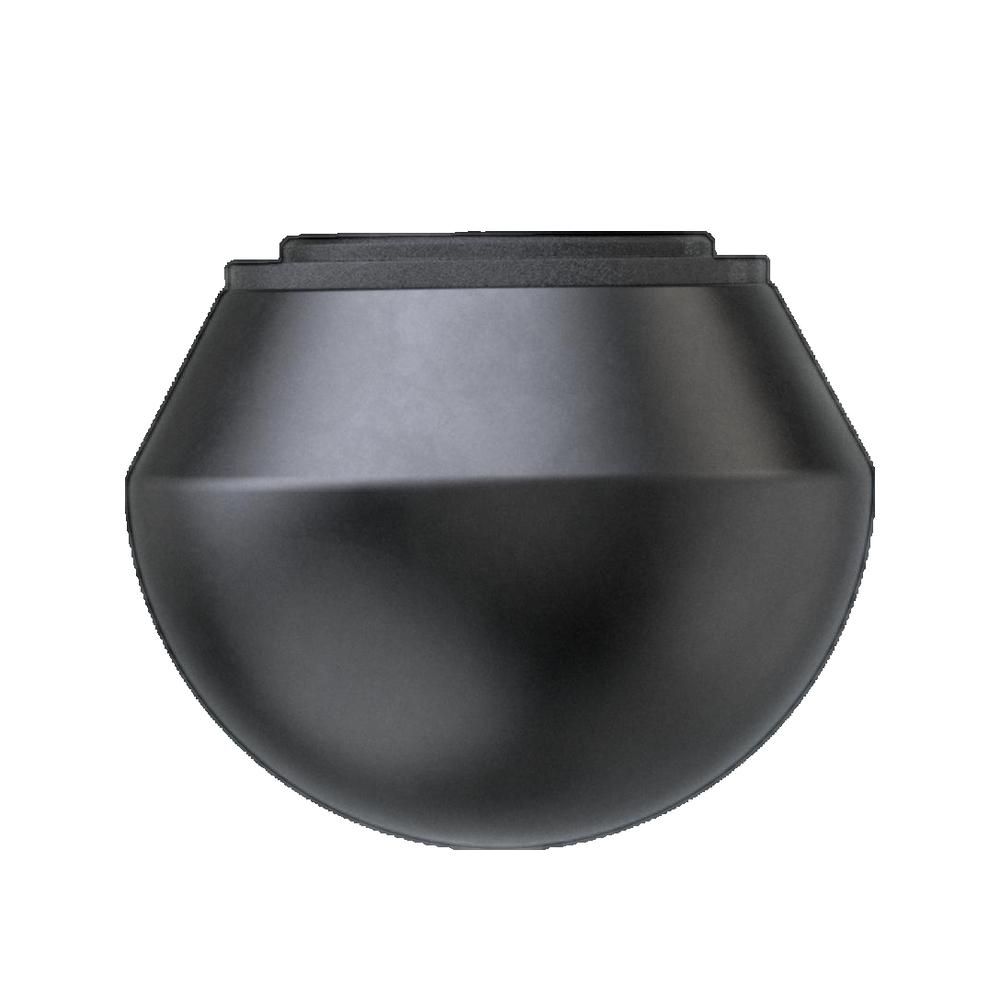 Therabody Standaard Massagebal