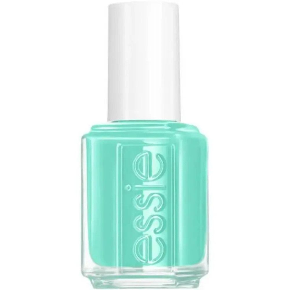 Essie - Nagellak