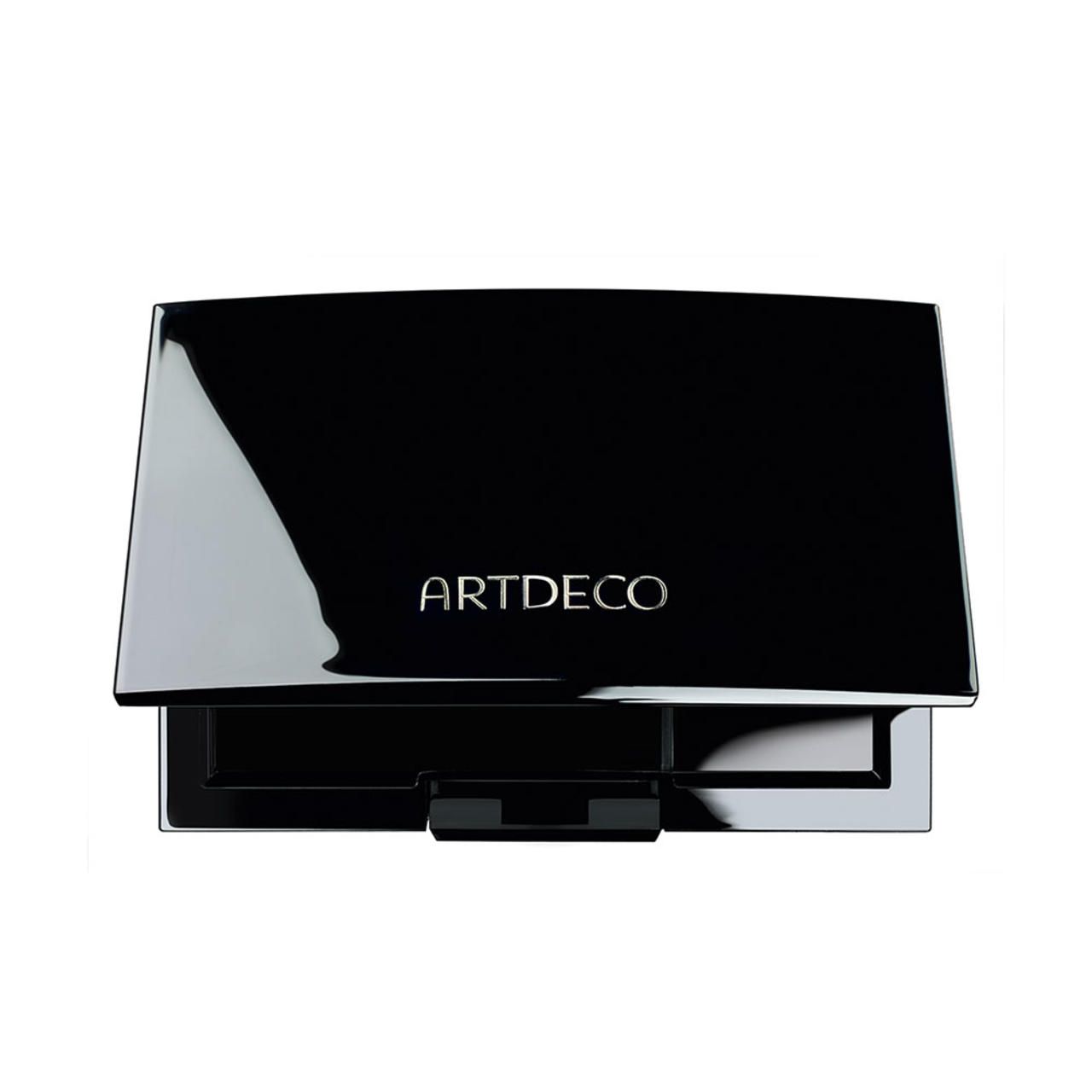 Artdeco Beauty Box - Empty