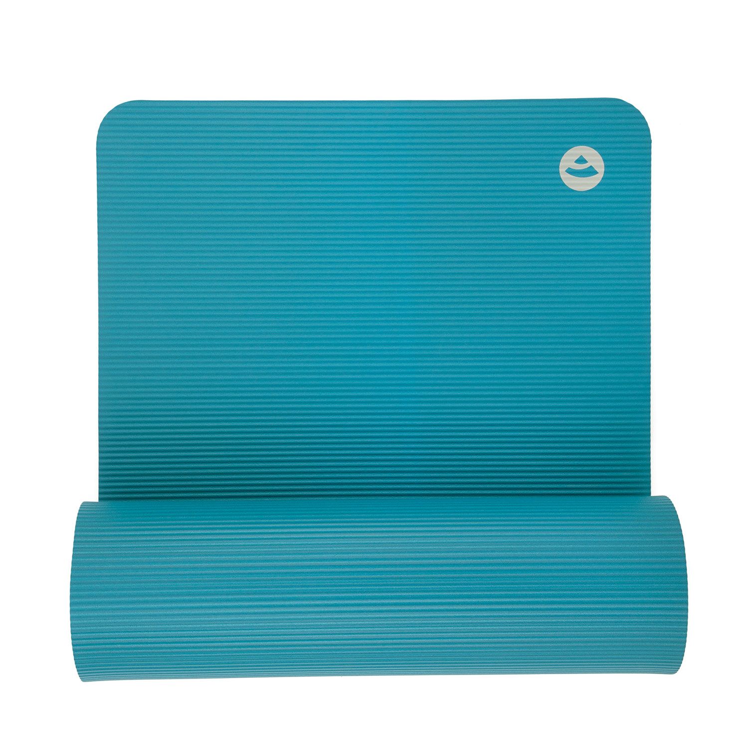 bodhi Tapis de gymnastique, essence