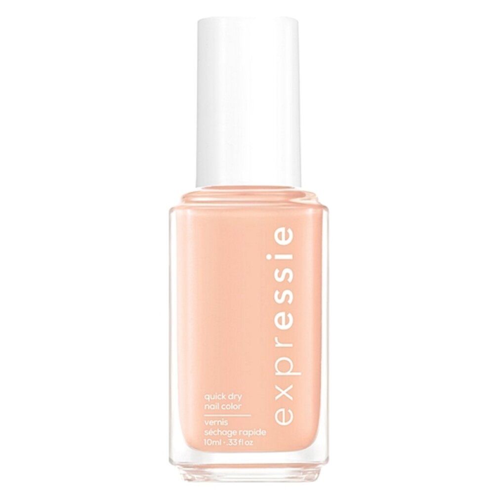 Essie - Vernis à Ongles Expressie  - 190 Seize The Minute