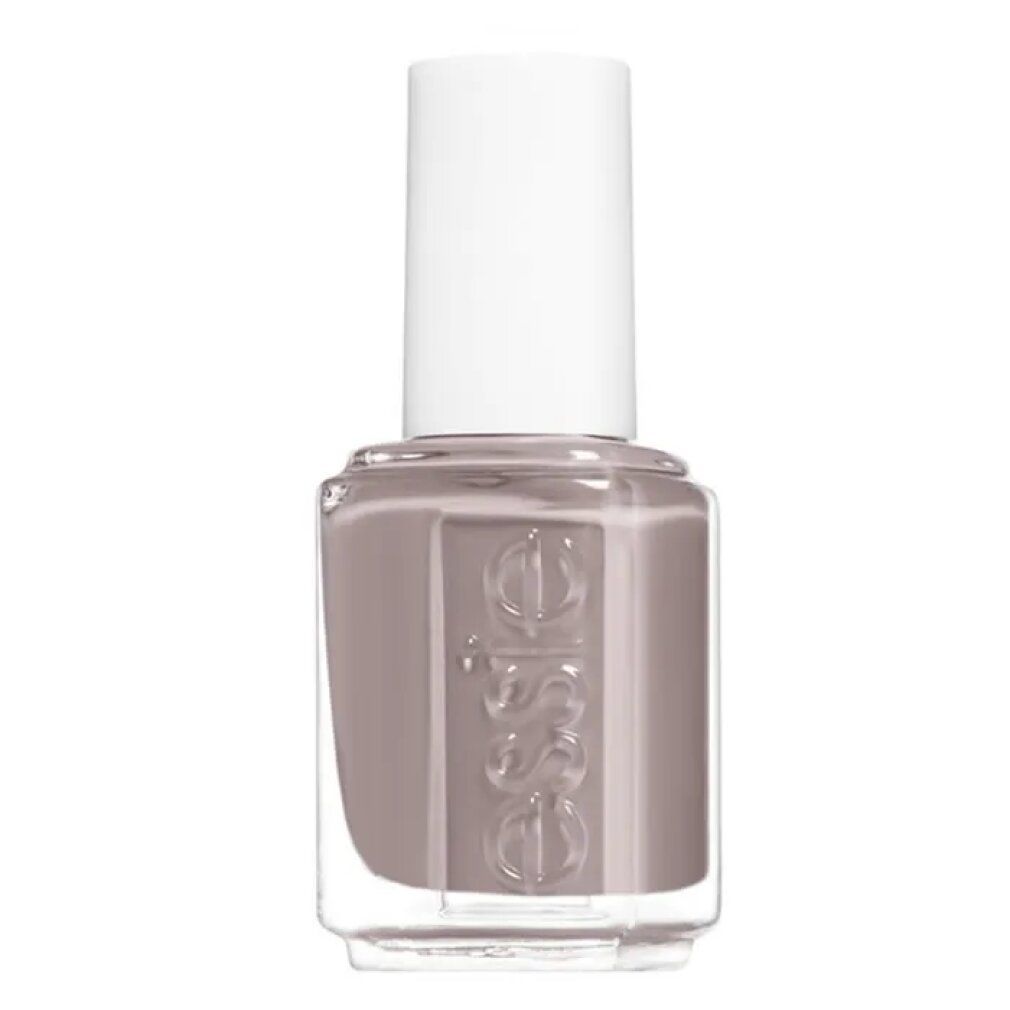 Essie - Nagellak  - 77 Chinchilly