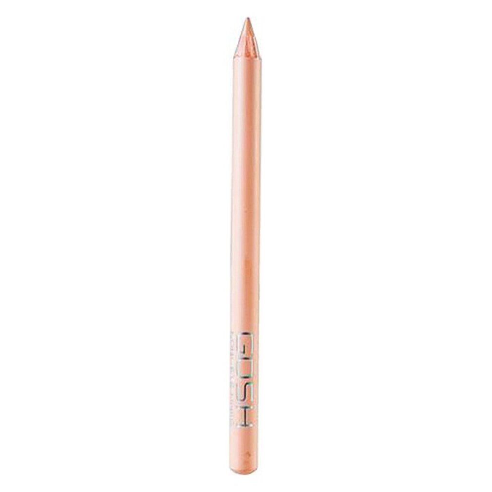 Gosh Kohl Eyeliner 005 Nude