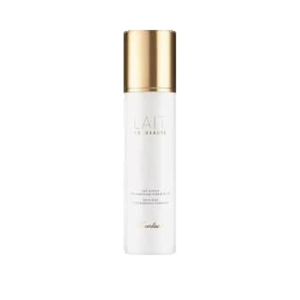 Guerlain Lait de Beauté Satin Milk 200 ml