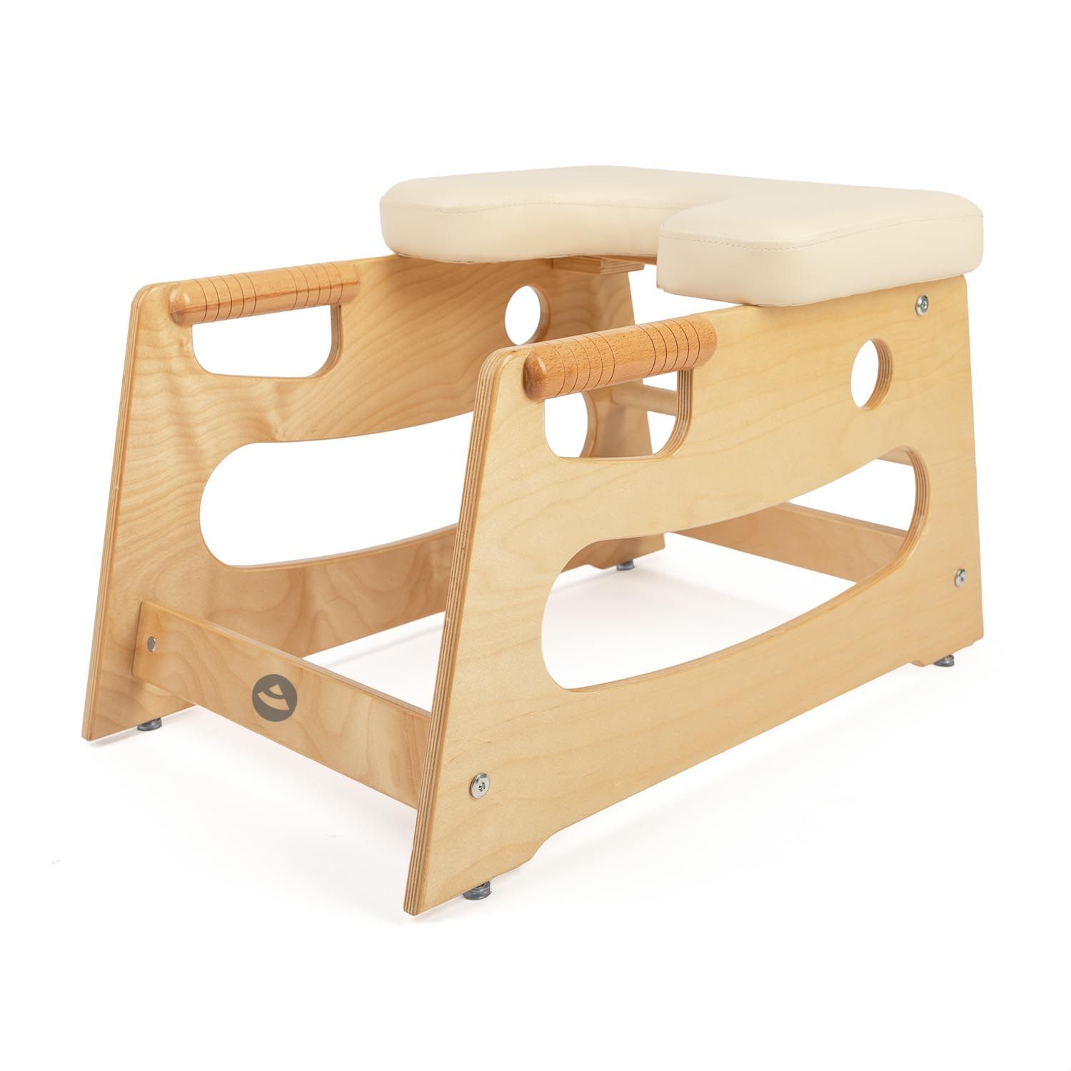 bodhi tabouret bodhi pour poirier