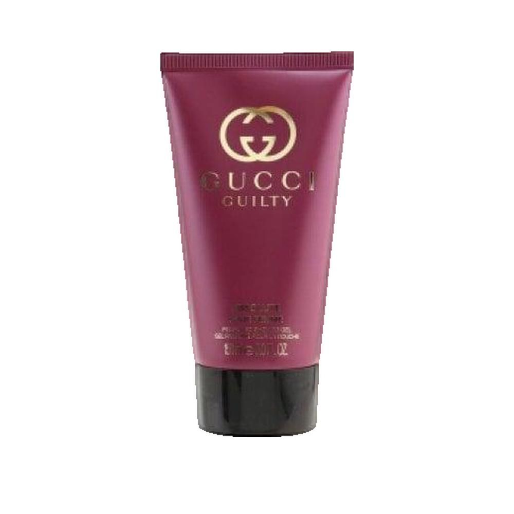 Gucci Guilty Absolute Gel de douche hydratant