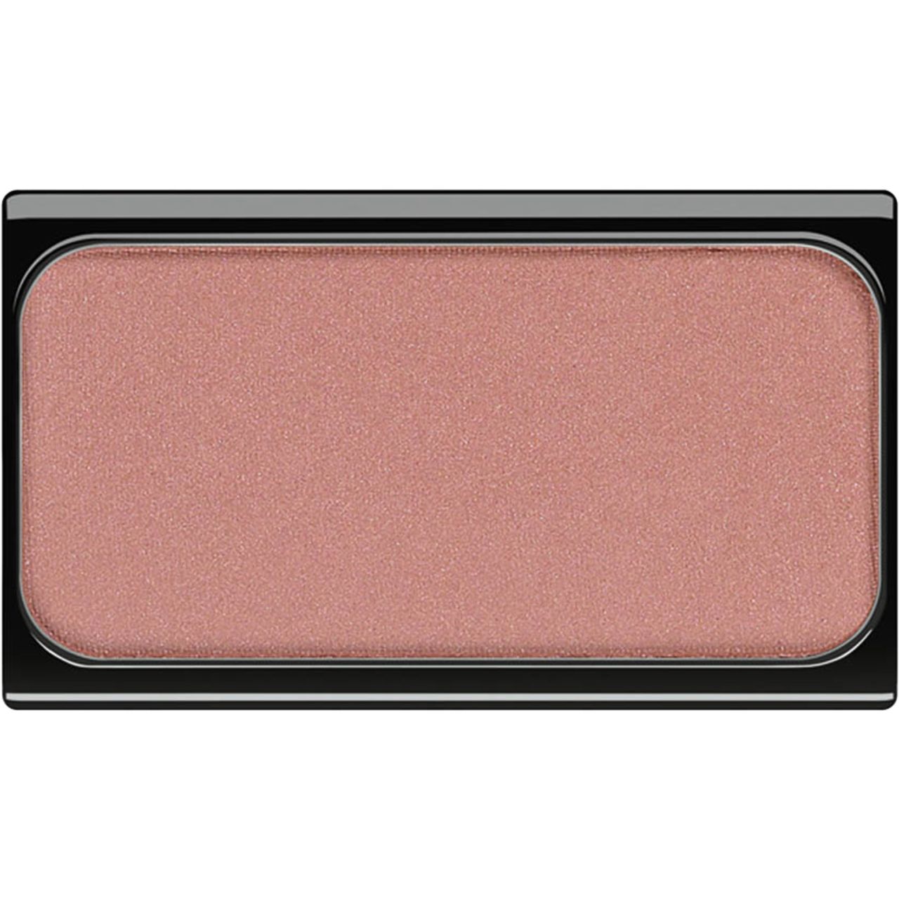 Artdeco for Women 5 gr