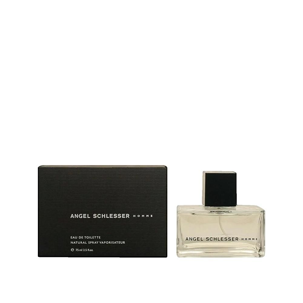 angel-schlesser Parfum Moderne Herenparfum
