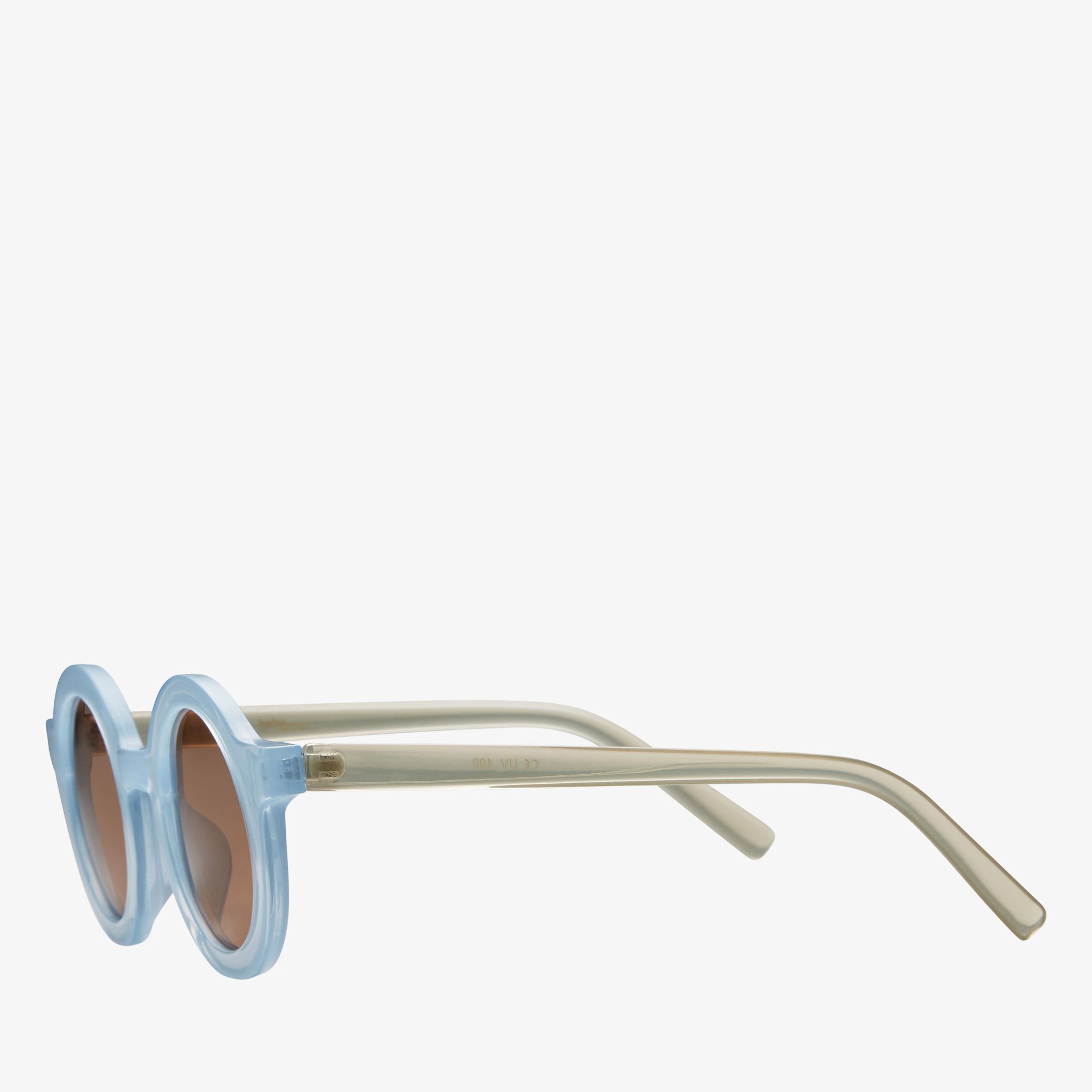 BabyMocs Signature Lunettes de soleil pour enfants