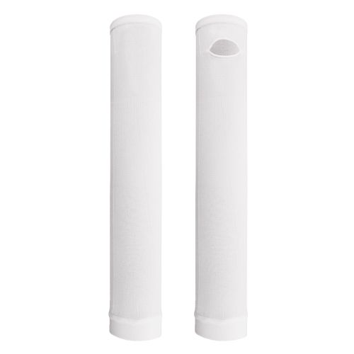 CN compressie armband warm-up