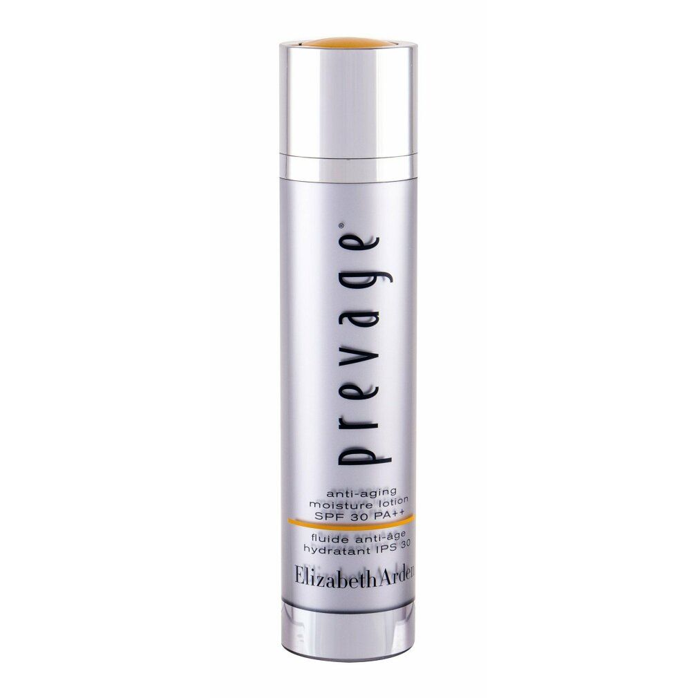 Elizabeth Arden Prevage Anti Aging Moisturizer Spf30