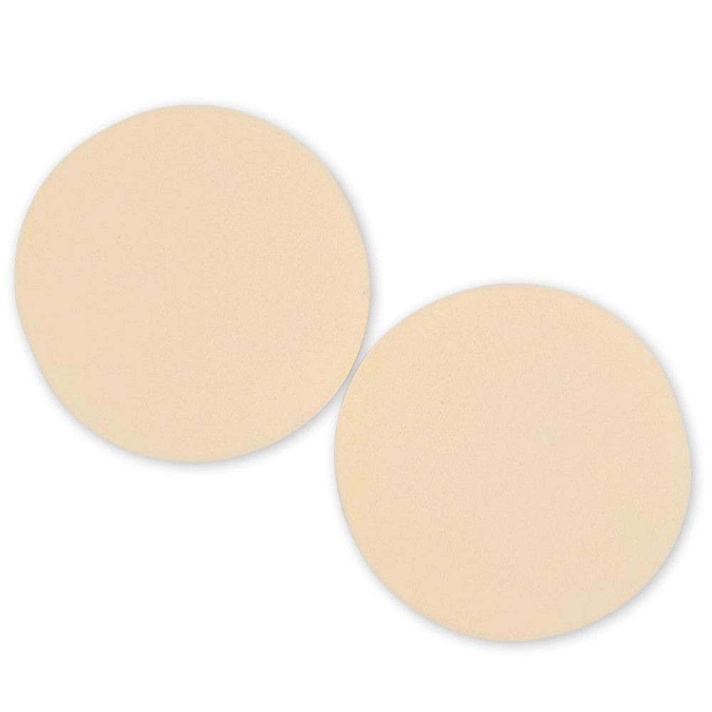Frise et Lise - Éponge Maquillage Duo
