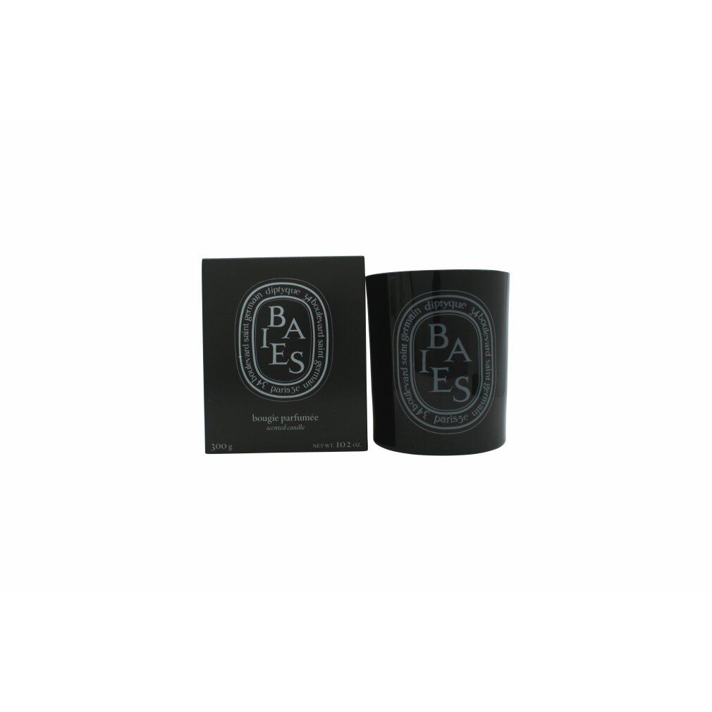 Diptyque Geurkaars Baies 300 g.