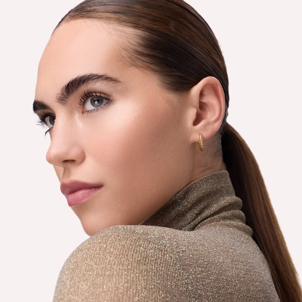 Catrice - Highlighter Liquide More Than Glow