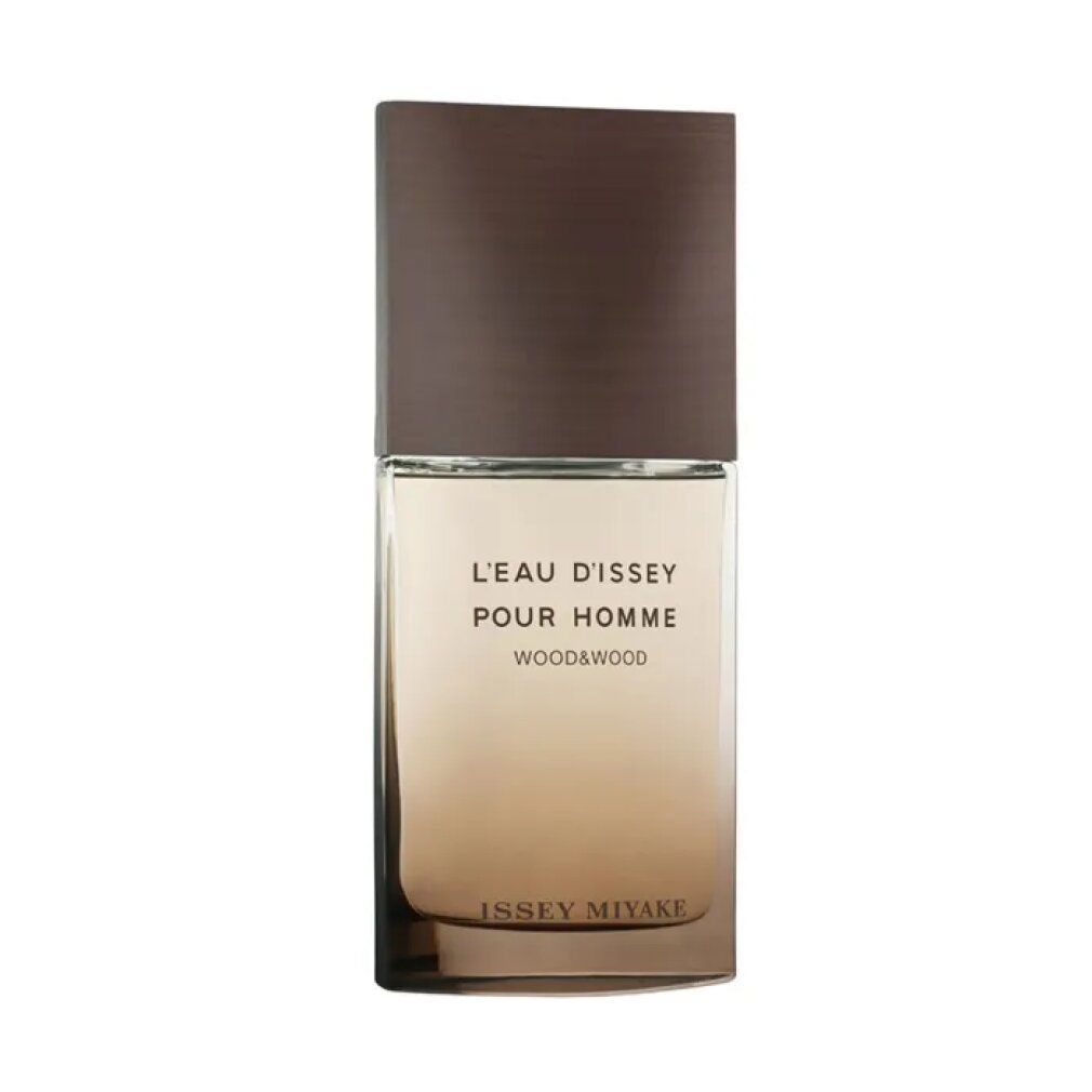 l'Eau d'Issey Wood & Wood Eau De Parfum Spray