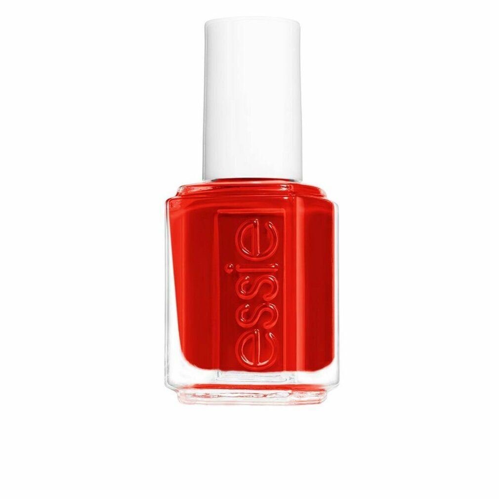 Essie Vernis 60 Really Red