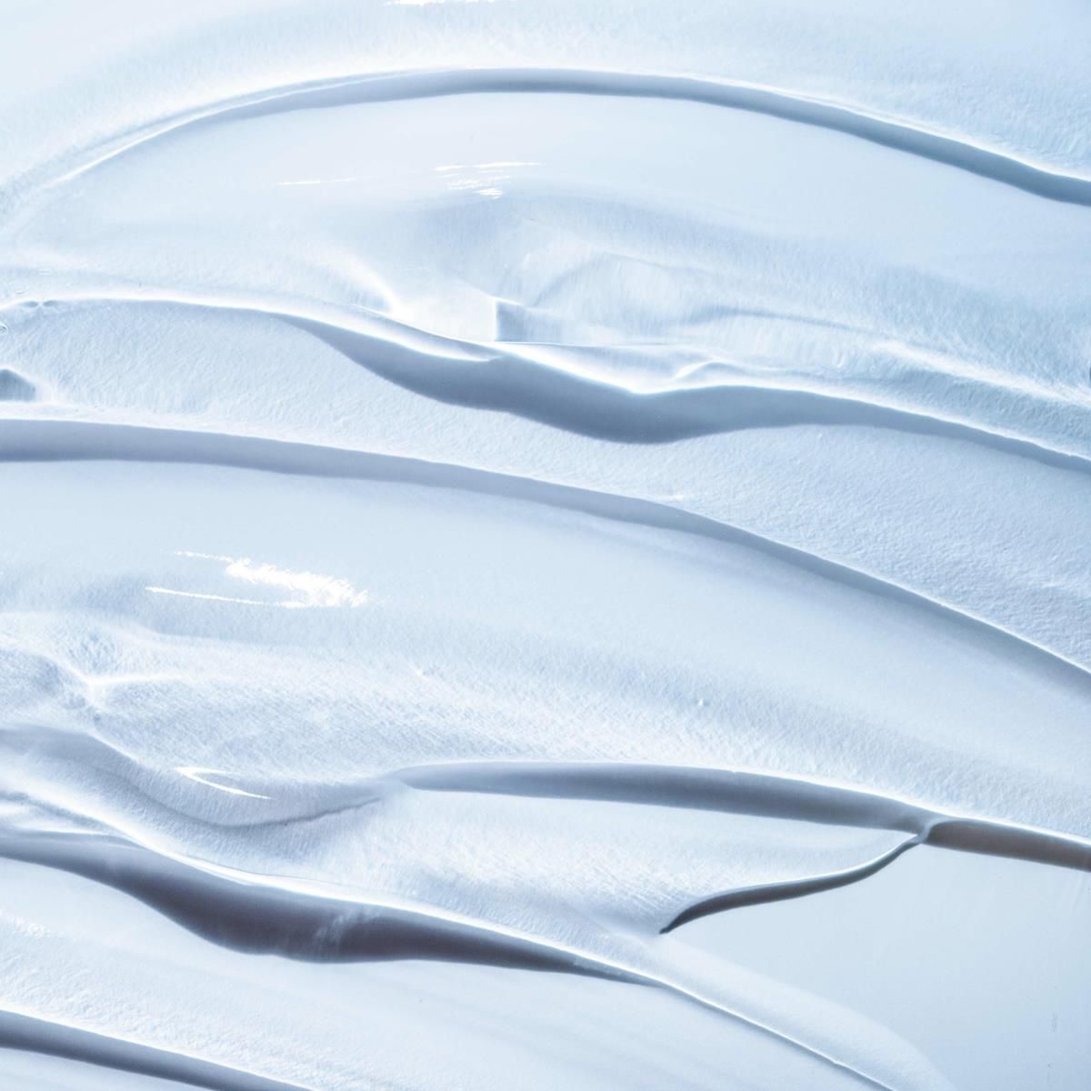VoCê Haircare Après-Shampoing Éclatant}