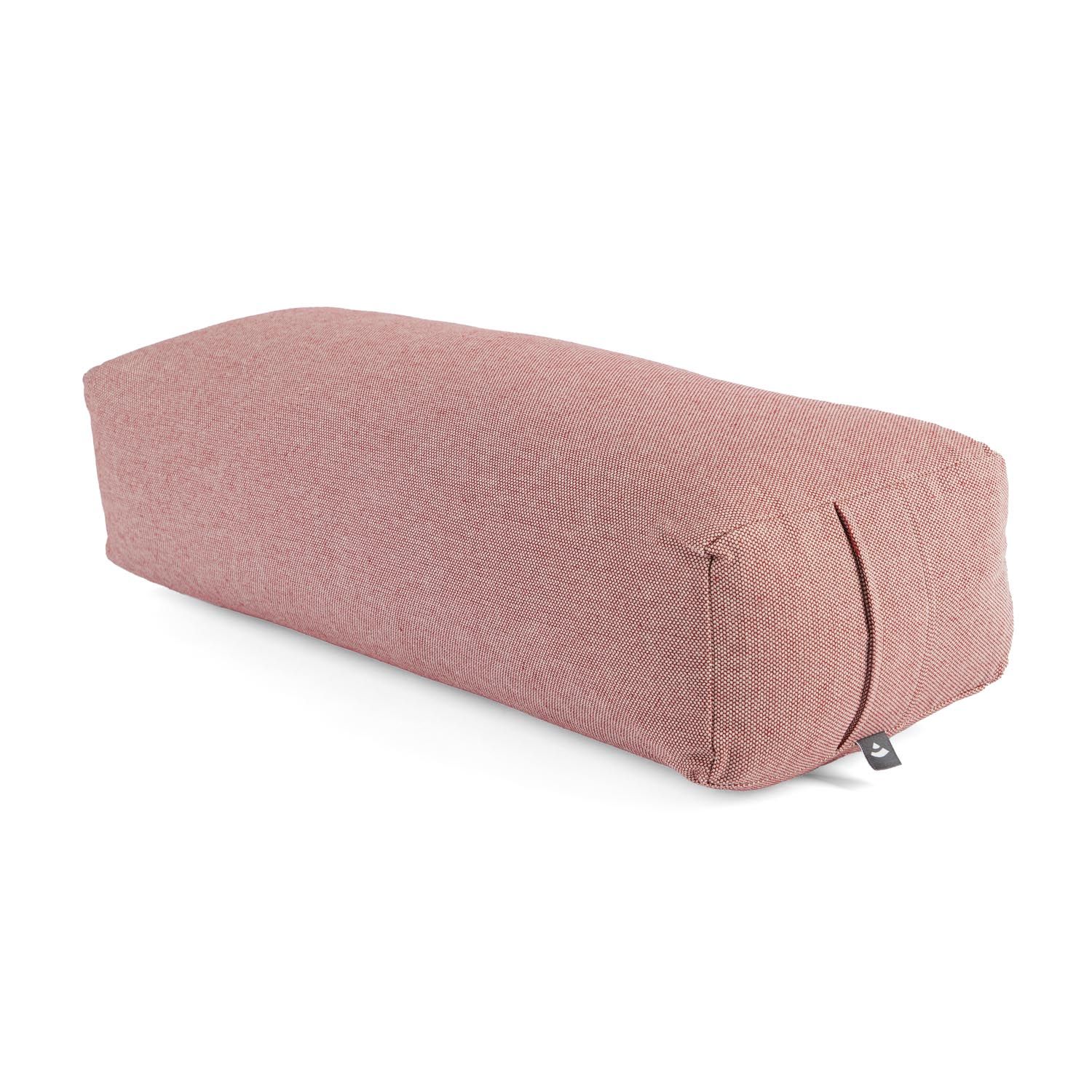 bodhi  Bolster de yoga SALAMBA CLASSIC Dobby