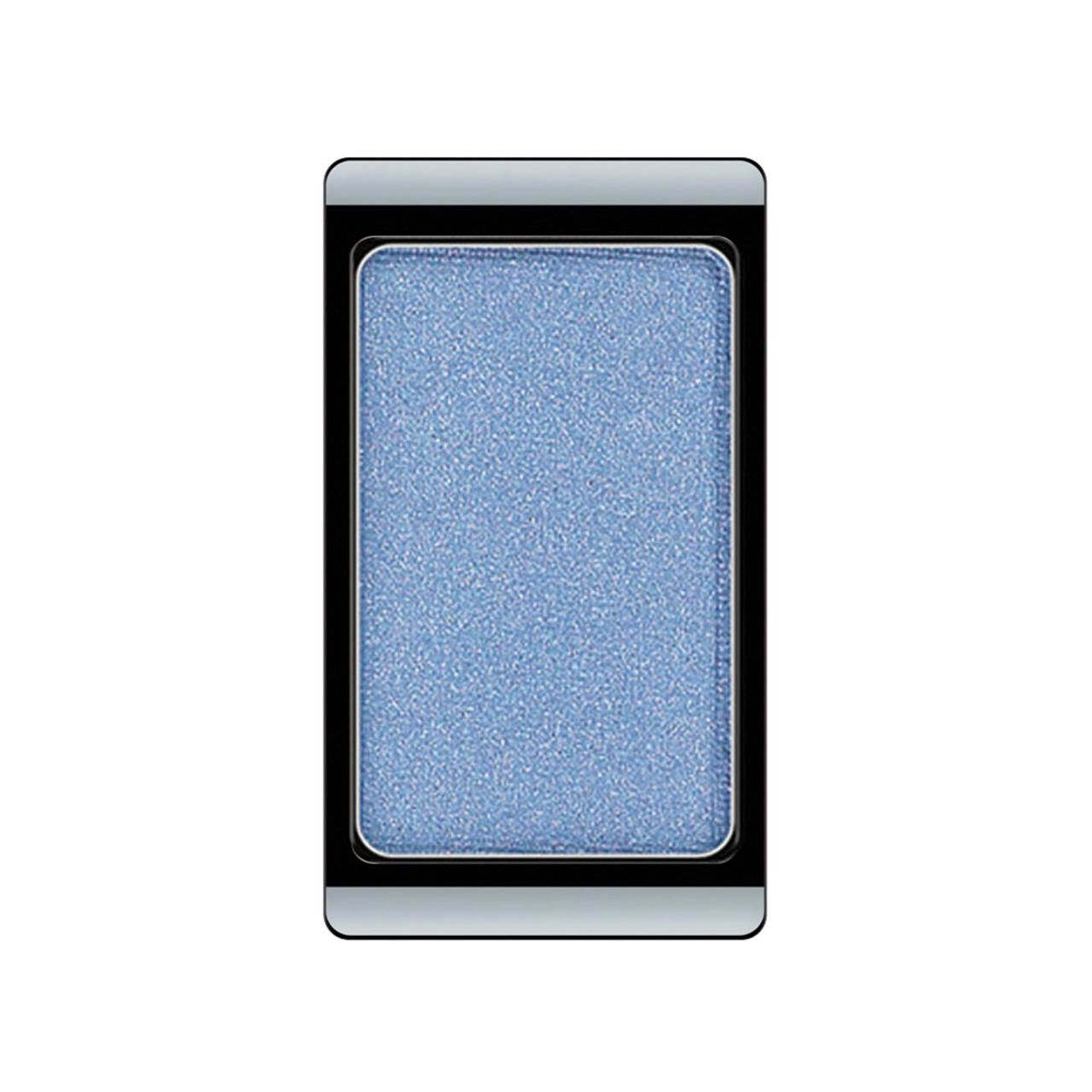 Artdeco Eyeshadow Pearl 73 Pearly Blue Sky
