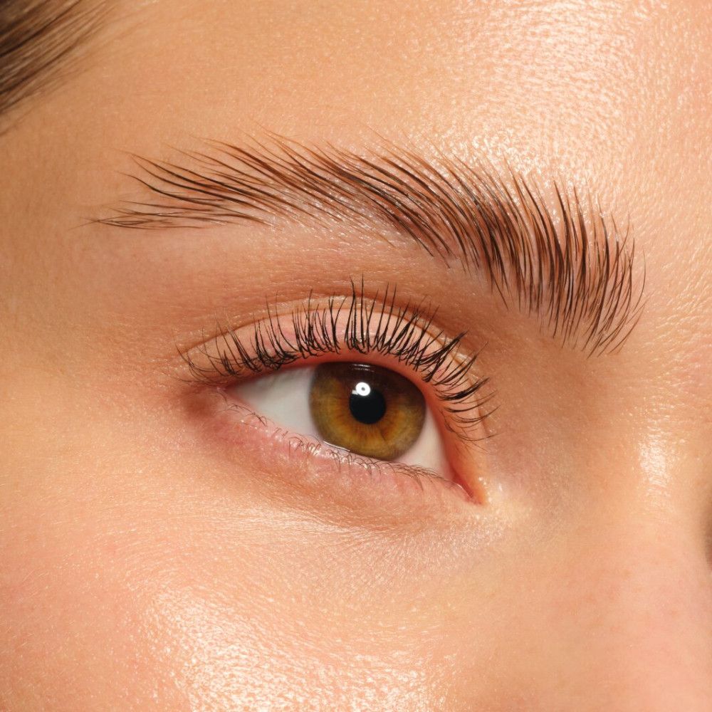 Essence - Gel Sourcils Brow Lifter Extreme