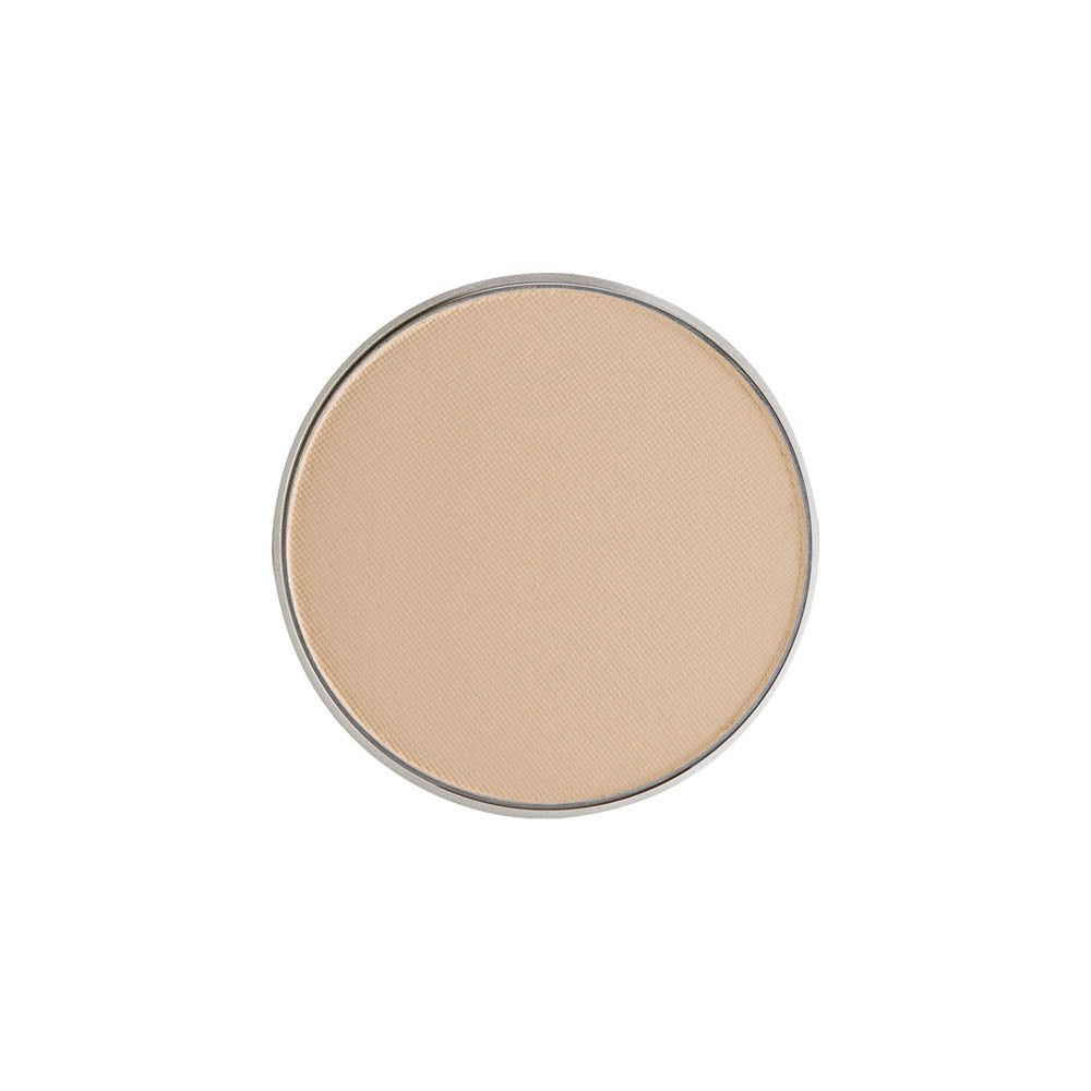 Artdeco Mineral Compact Powder Refill | Alle huidtypes