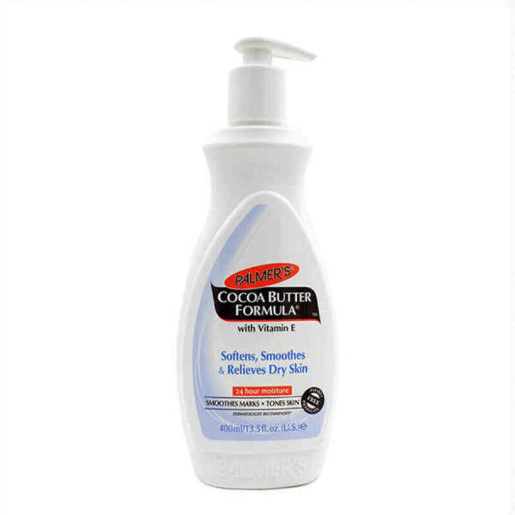 Palmer's Cocoa Butter Formula Body Lotion lait corporel