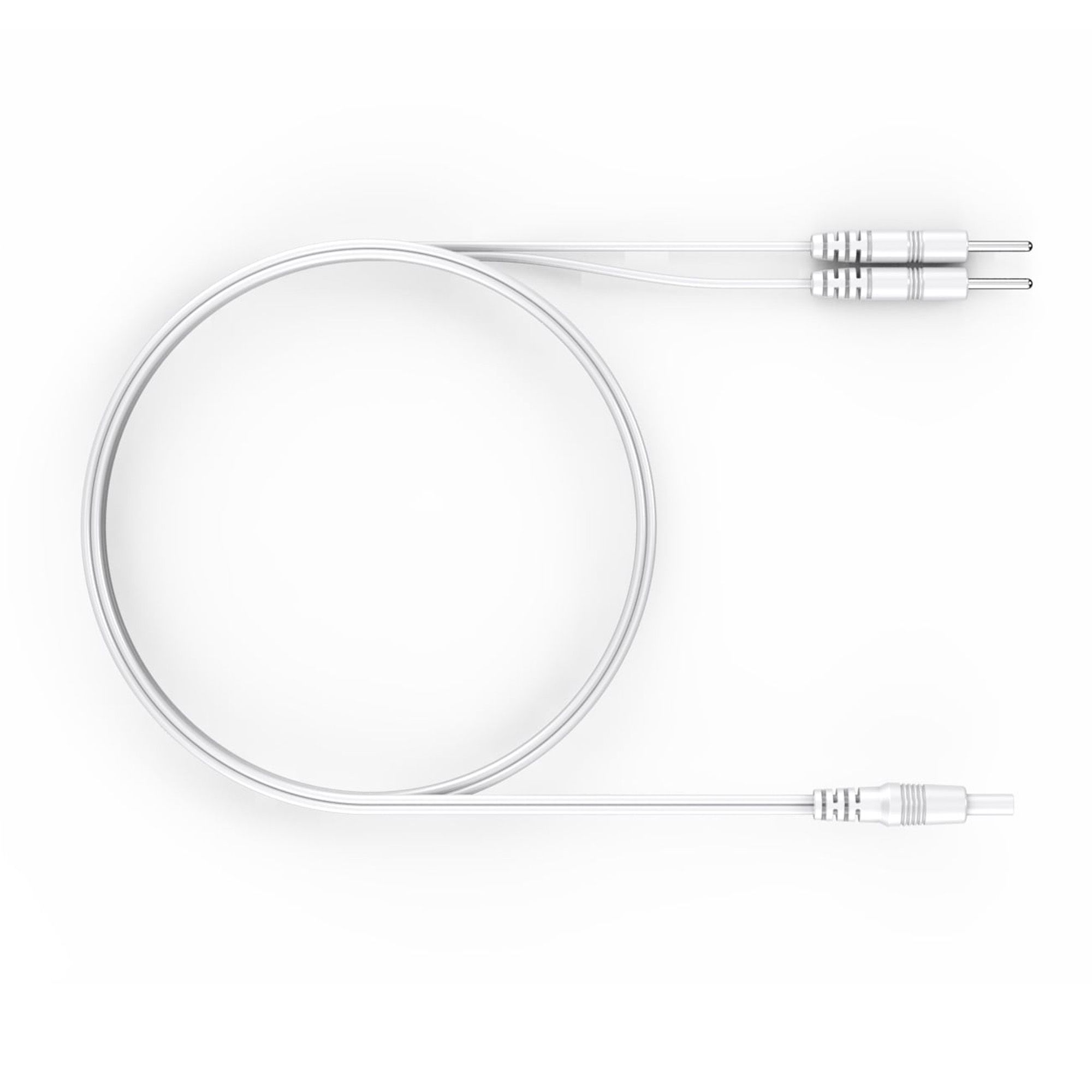 medisana Câble d'électrode pour TT 250