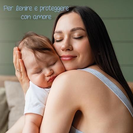 Kikido Crème pour le change