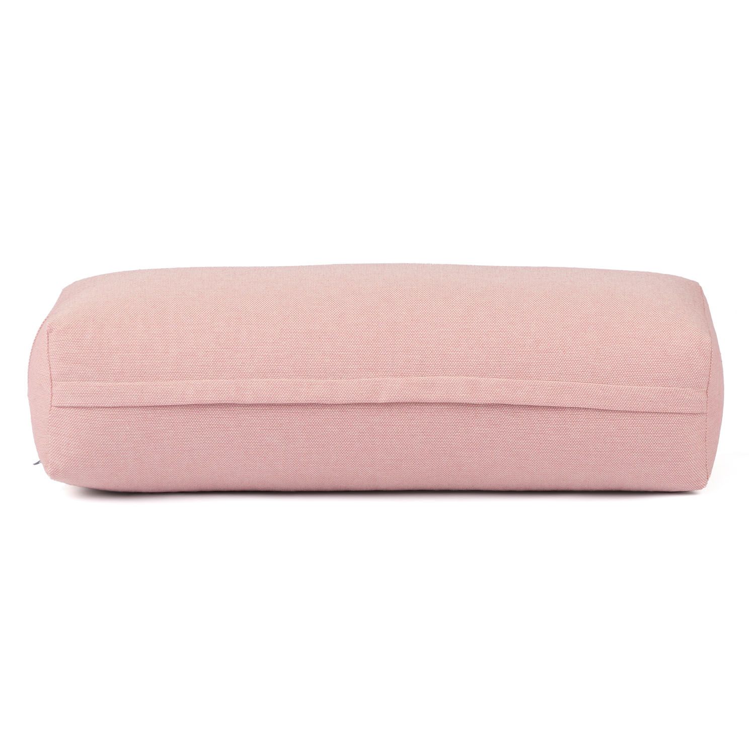 bodhi SALAMBA Yoga Bolster CLASSIC dobby