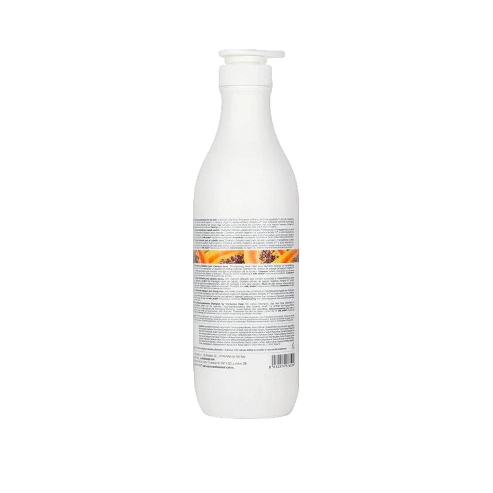 milk-shake Moisture Plus Shampooing Hydratant