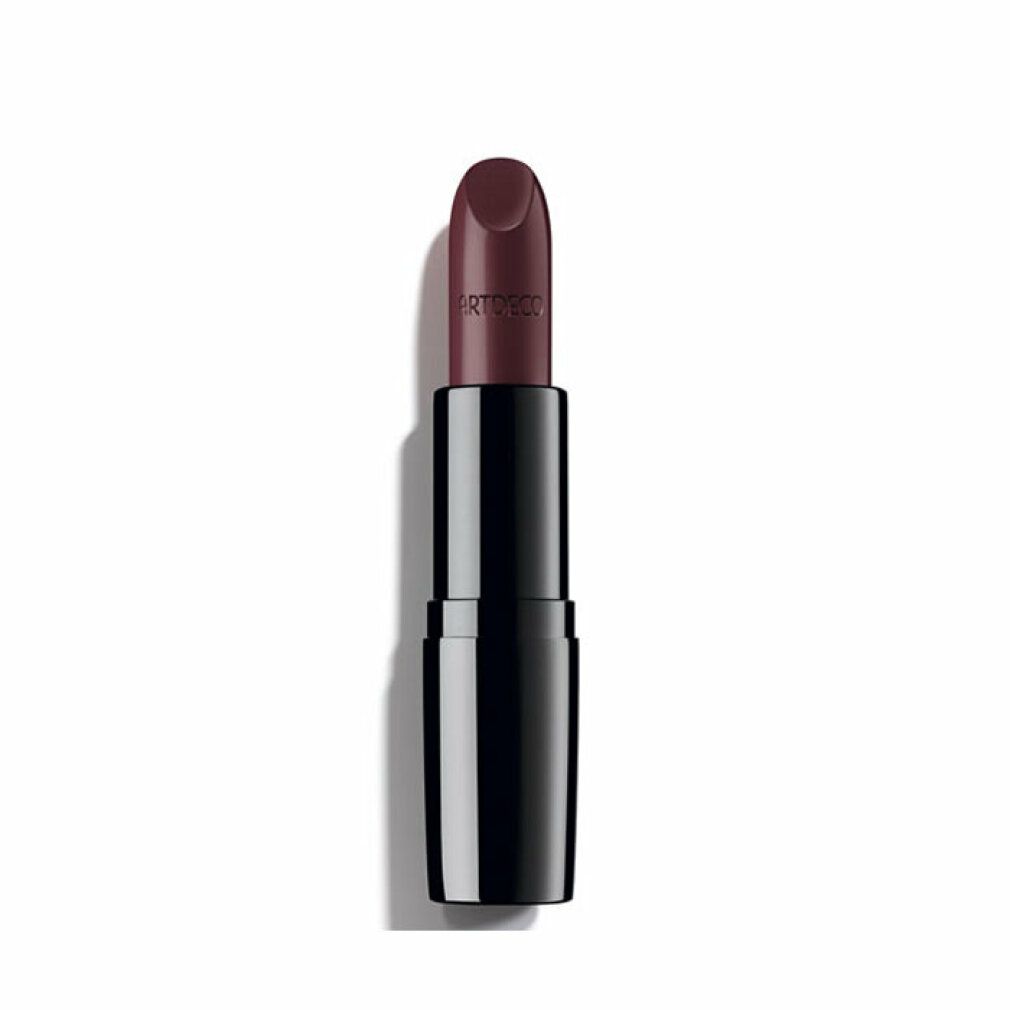 Artdeco Perfect Color Lipstick 931 Blackberry Sorbet