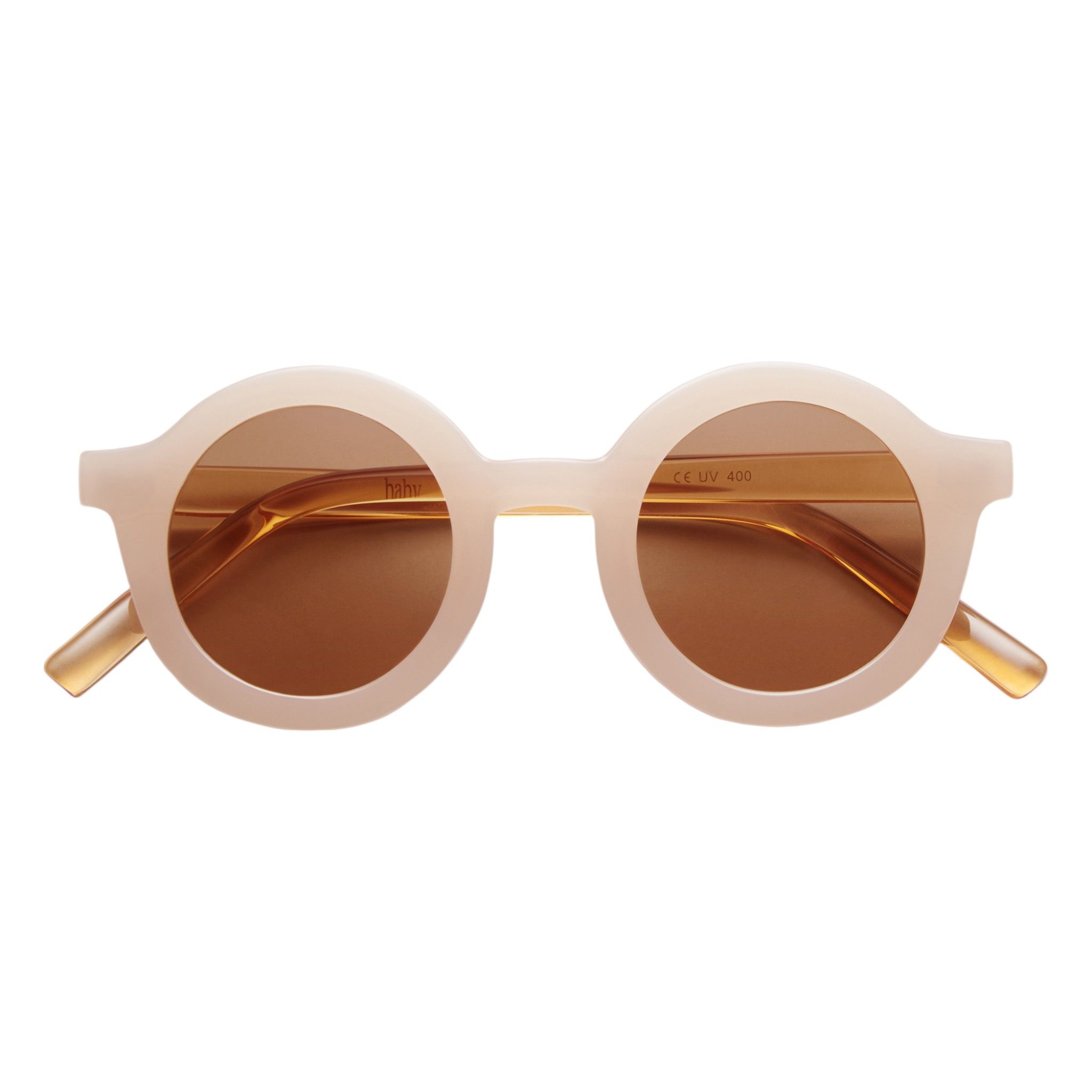 BabyMocs Signature Lunettes de soleil pour enfants
