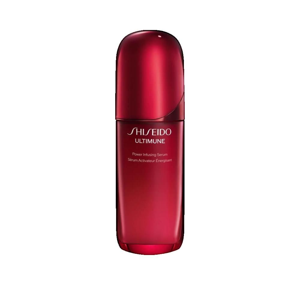 SHISEIDO ULTIMUNE SERUM 50 ML REFILL