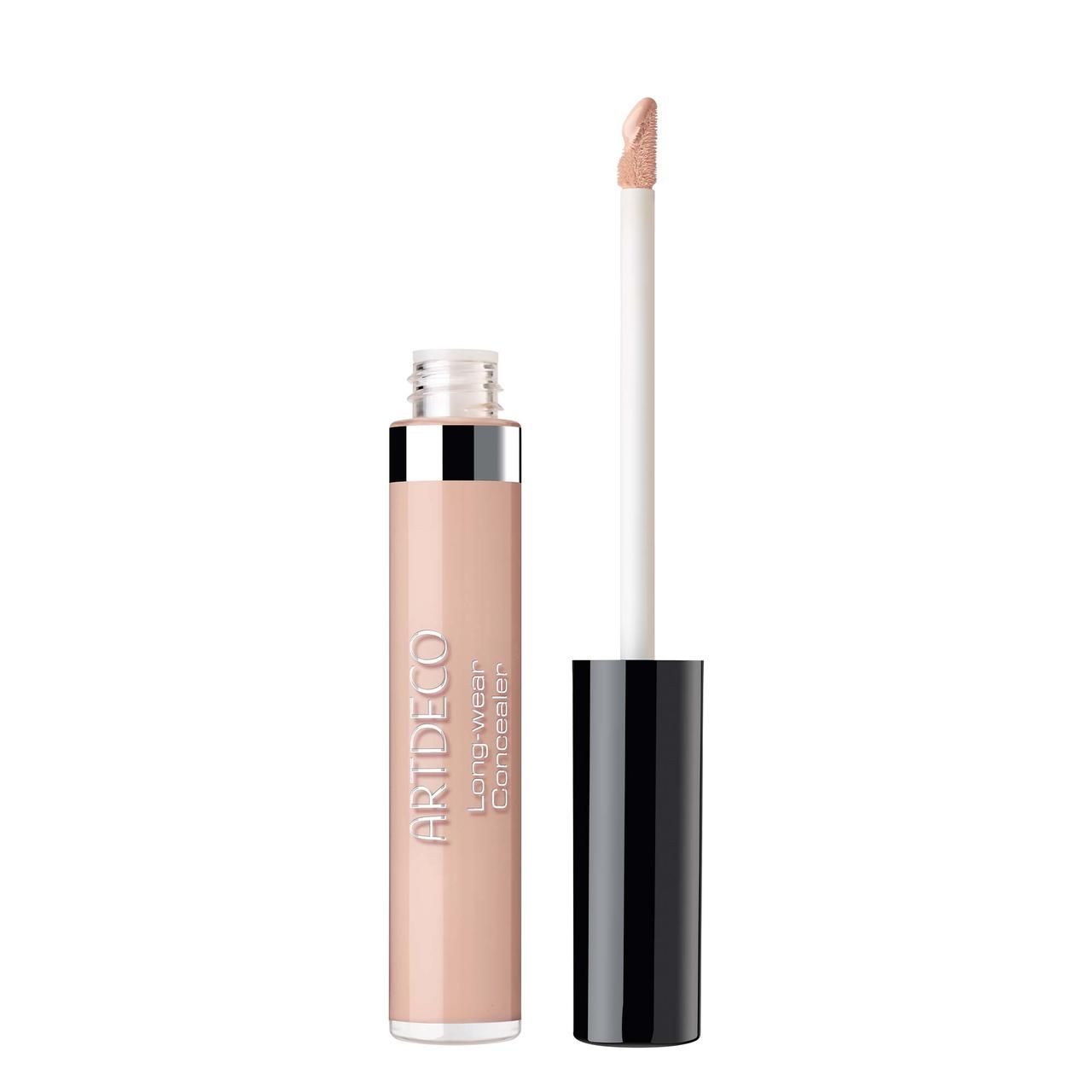 Artdeco Long-Wear Waterproof Concealer