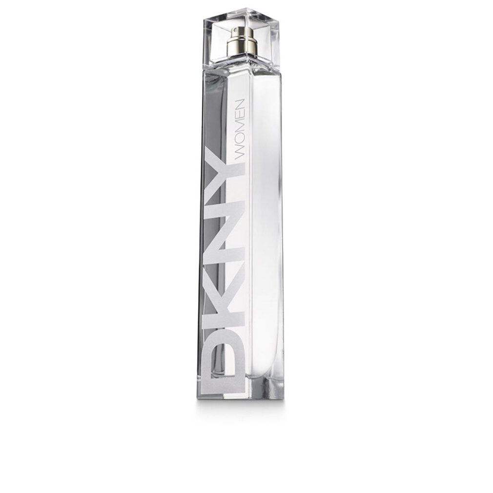 Donna Karan Dkny Energizing Edt Spray