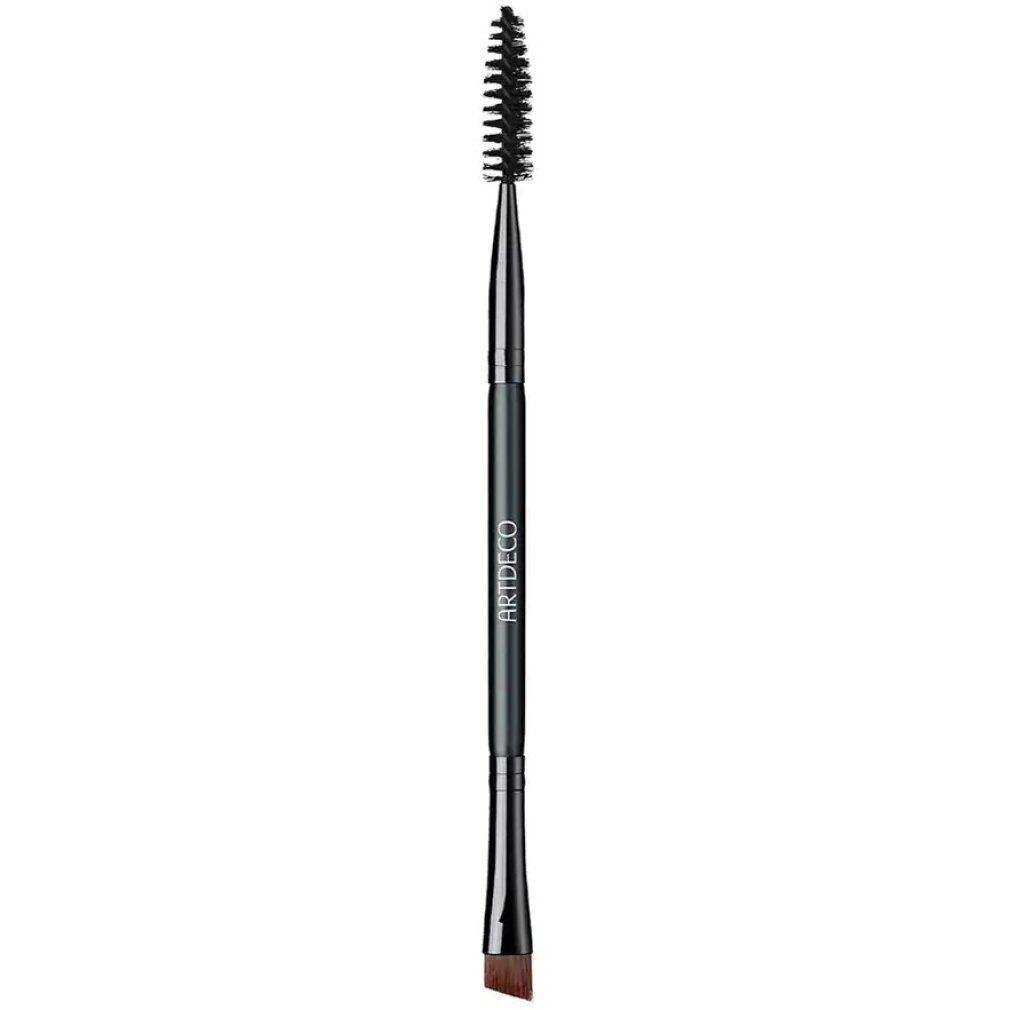 Artdeco Brown Perfector 2 En 1