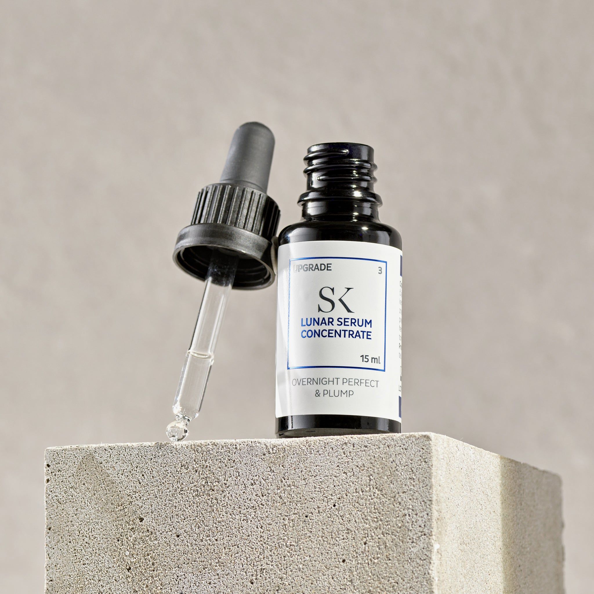 Skintegra Lunar Serum